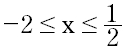Option Image