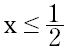 Option Image