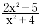 Option Image