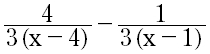 Option Image