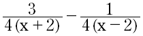 Option Image
