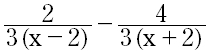 Option Image