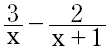 Option Image