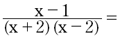 Question Image