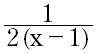 Option Image