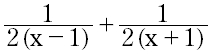 Option Image
