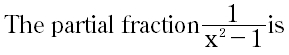 Question Image