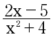Option Image