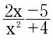 Option Image
