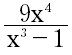 Option Image