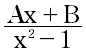 Option Image