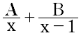 Option Image
