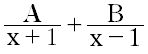 Option Image