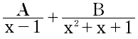 Option Image
