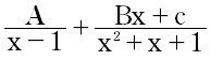 Option Image