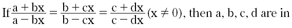 Question Image