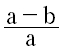 Option Image