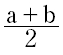 Option Image