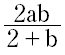 Option Image