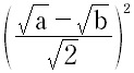 Option Image