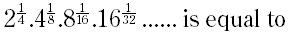 Question Image