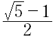Option Image