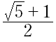 Option Image
