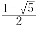 Option Image