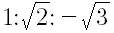 Option Image