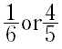 Option Image