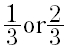 Option Image