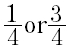 Option Image