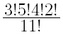 Option Image