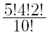 Option Image