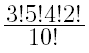 Option Image