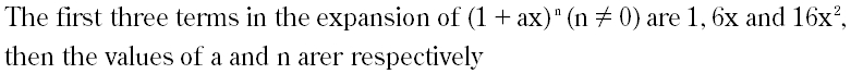 Question Image
