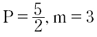 Option Image