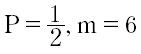 Option Image
