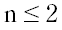 Option Image
