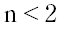 Option Image