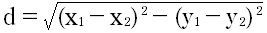 Option Image