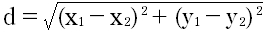 Option Image