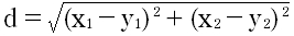 Option Image
