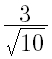 Option Image