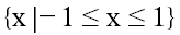 Option Image