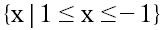 Option Image