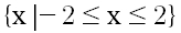 Option Image