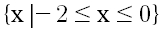 Option Image