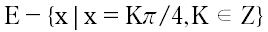 Option Image