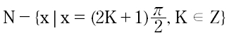 Option Image